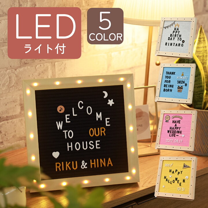 おまけ付 マンスリーカードモノトーン英語メッセージ入り - メルカリ