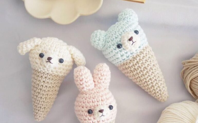 かぎ編み - ベビー・キッズの人気通販minne byGMOペパボ 国内最大級のハンドメイド・手作り通販サイト