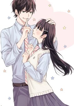 ペア画男の子」のアイデア 46 件男の子 イラスト, 画, かわいいアニメの少年