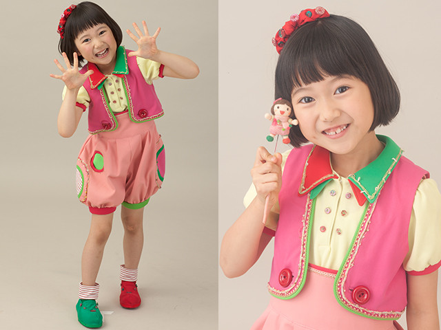 おかあさんといっしょ 歴代の体操のお姉さん・身体表現のおねえさんまとめ！ - おかいつオタクママのこども時間 〜おかあさんといっしょ情報まとめ