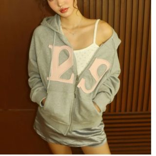 Amazonルービックキューブ ジップパーカーオリジナルプリント 通販