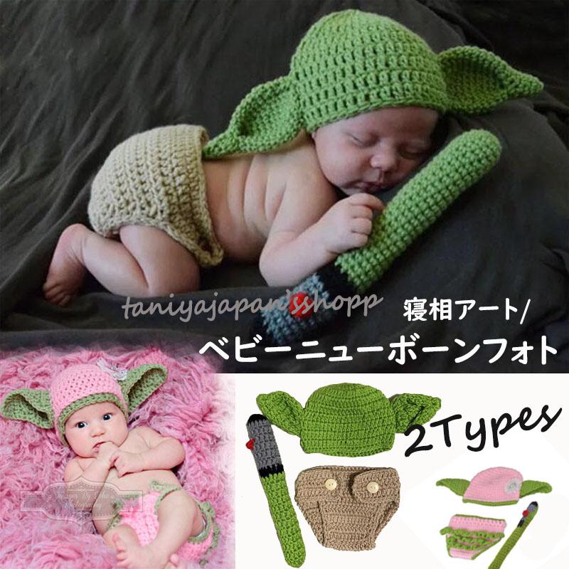 ベビーヨーダ」のフィギュア、米ハズブロが発売へ 先行予約受け付け中 - CNN.co.jp