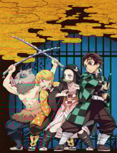 継国縁壱 鬼滅の刃 の徹底解説・考察まとめ - RENOTEリノート