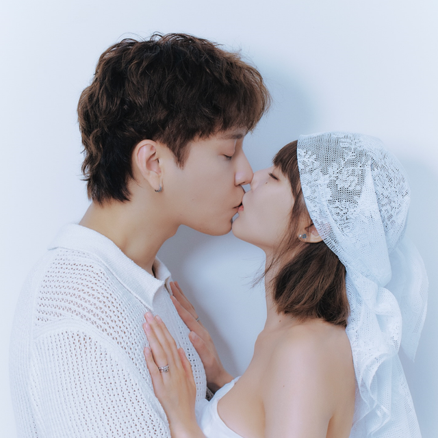 第51回電視金鐘奨 3レッドカーペットはスターが美の競演 - フォーカス台湾