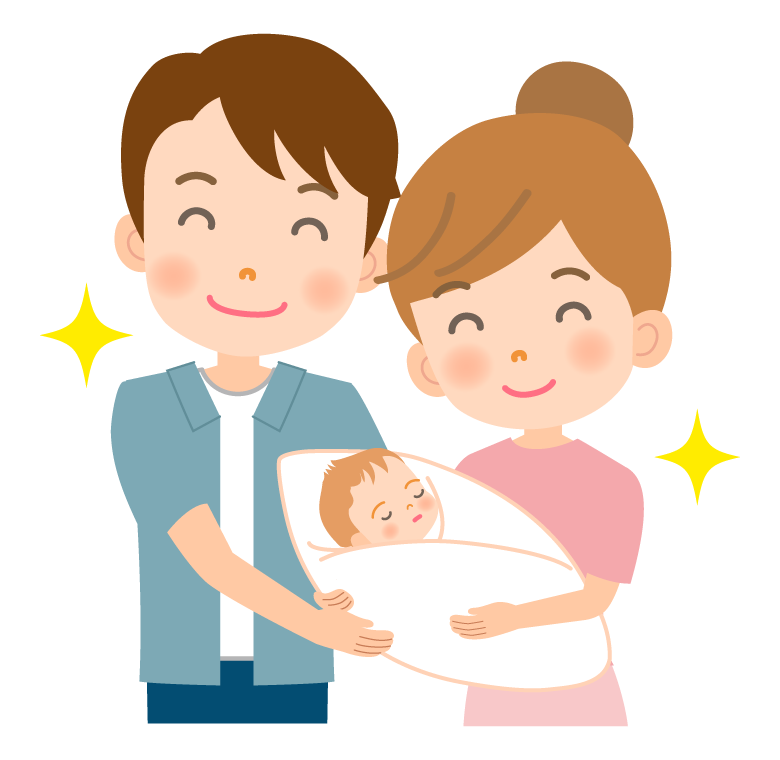 29,800点を超える出産のイラスト素材、ロイヤリティフリーのベクター素材グラフィックスとクリップアート - iStock赤ちゃん, 妊娠,新生児