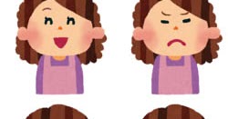 過保護な親のイラスト 教育かわいいフリー素材集 いらすとや