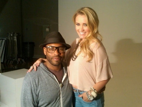 エミリー・オスメントのプロフィール・出演作品Filmarks