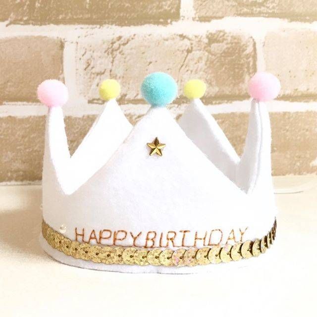 ハーフバースデー撮影のハプニング尻無浜冴美オフィシャルブログ「おしりママ修行中」Powered by Ameba