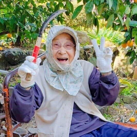 農家が喜ぶおしゃれなプレゼント！母の日や敬老の日におすすめ女王様のプレゼント集