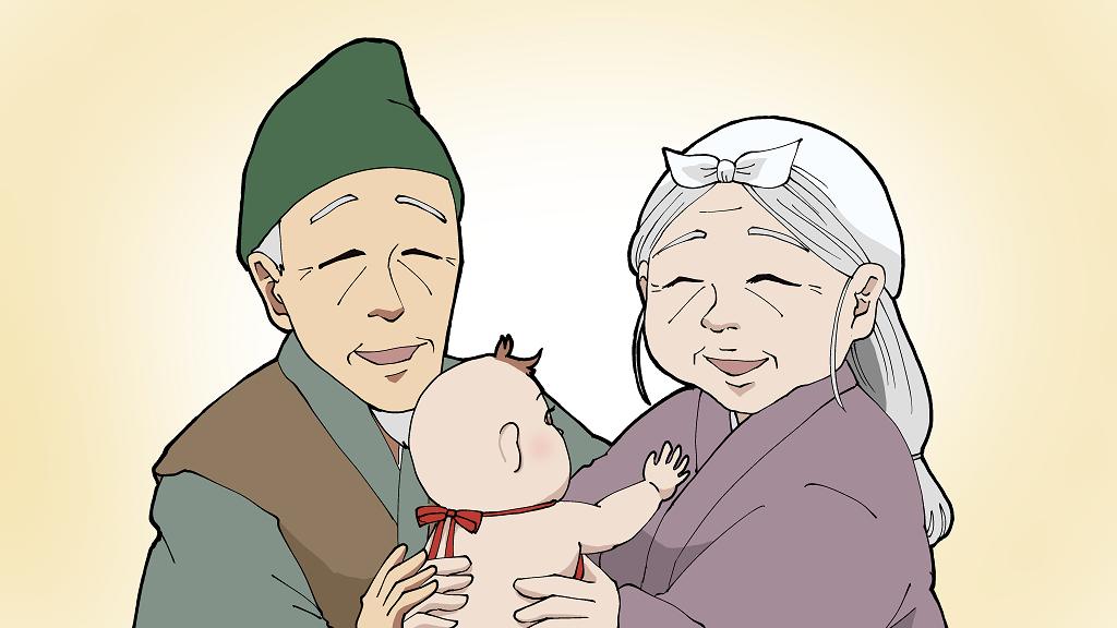 大阪ほんわかテレビモックのブログ