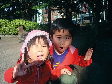 鈴木福 20 の家族像「父さんみたいなすごい人にはなれそうもないけど」CHANTO WEB