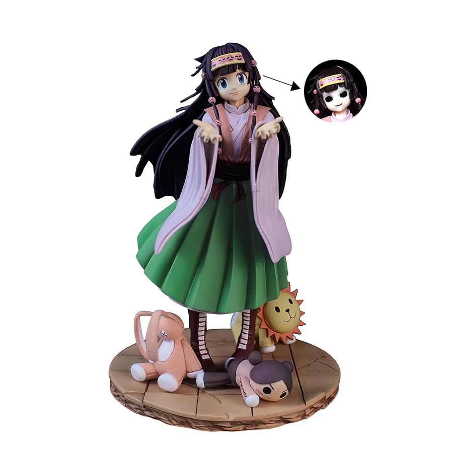 ショルダーバッグ ポシェット レディース ボディーバッグ 斜めがけ 手刺しゅう 手織り ナガ族 ハンドステッチ お財布ポシェット 民族柄 エスニック柄ハンドバッグ ファッション アジアン雑貨 メール便可 3cmAmazonORIJIRIポシェット 女の子 レディース 斜