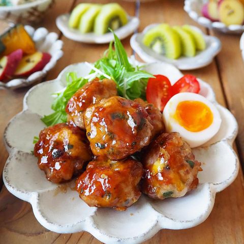 忙しい朝でも無理しない。大人のお弁当と同時に作る子どもが喜ぶかわいいお弁当共済・保障のことならこくみん共済 coop <全労済>