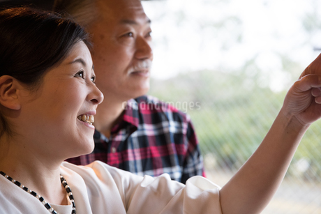 前撮り写真のポーズの参考にも！先輩花嫁様の「いい夫婦SHOT」見せて！ - おしゃれな結婚式を綴るコラム ファルベ
