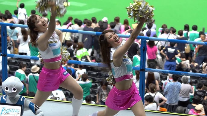 武藤彩芽の彼氏は横尾俊健？結婚や子供についても調査！ ウェザーニュース