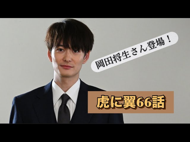 Amazon.co.jp: 体操選手の女の子 ケーキトッパー ピンク グリッター ベビーシャワー ケーキ装飾 ダンシングガール バースデーケーキデコレーション体操パーティーの装飾 : ホーム＆キッチン パープル 体操 ケーキトッパー 10枚 ガールズ ローズゴールド グリッター 体操