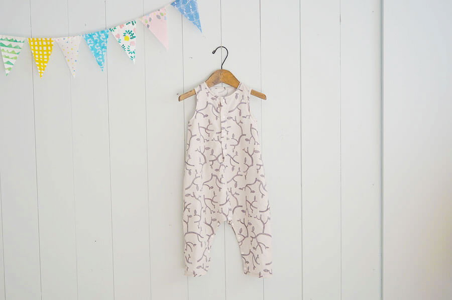 赤ちゃん・子供 │ ソーイング │ 本 │ 手づくりタウン │ 日本ヴォーグ社