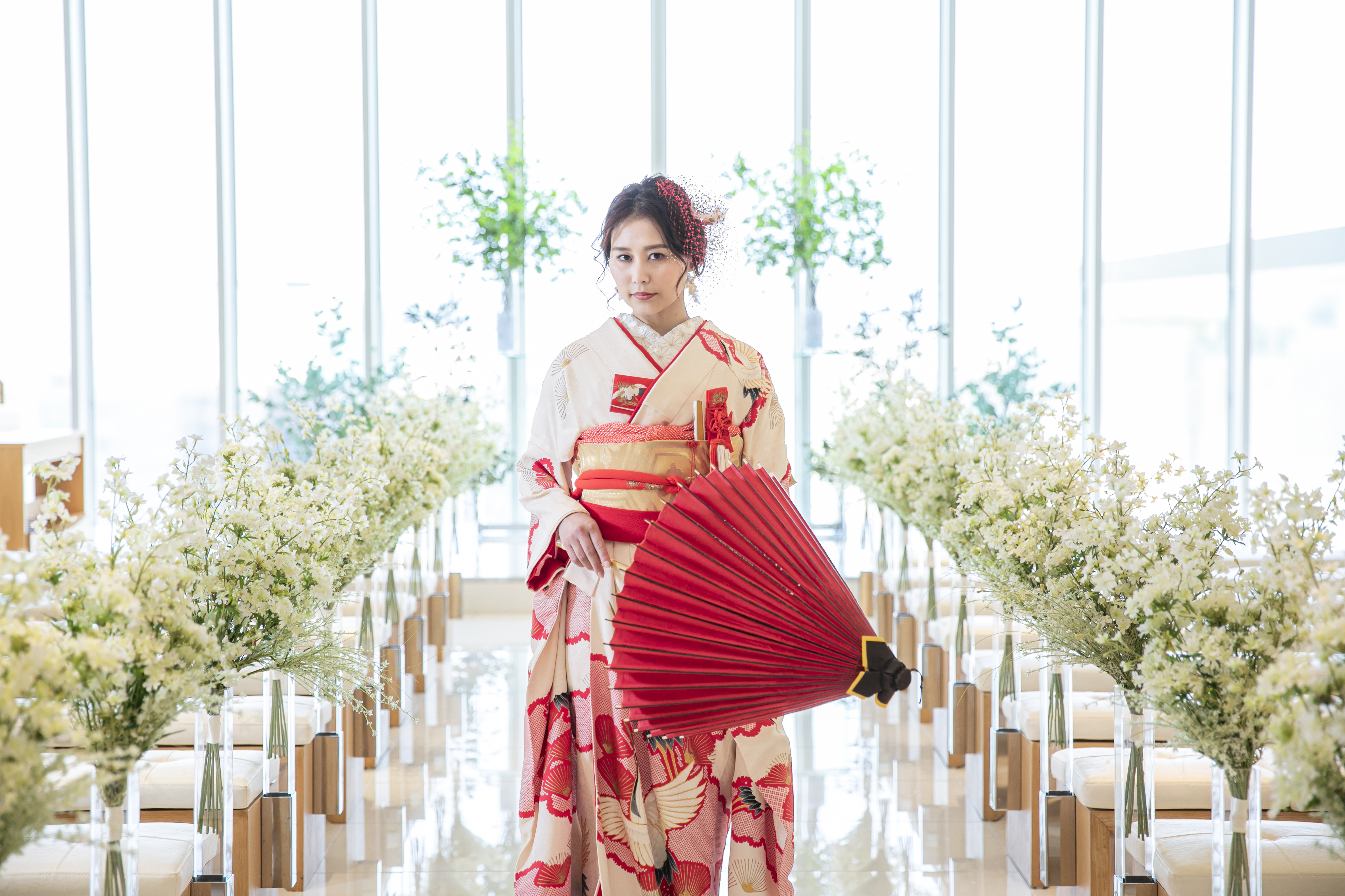 人気NO.2！ 結婚しましたガーランド 再販前撮り 小物 和装 - ATELIER-KISAminne byGMOペパボ国内最大級のハンドメイド・手作り通販サイト