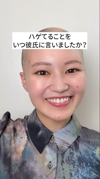 セットアップ 上下セット メンズ サマーシャツ 夏用 カップル ショートパンツ レディース セット シャツ 花柄