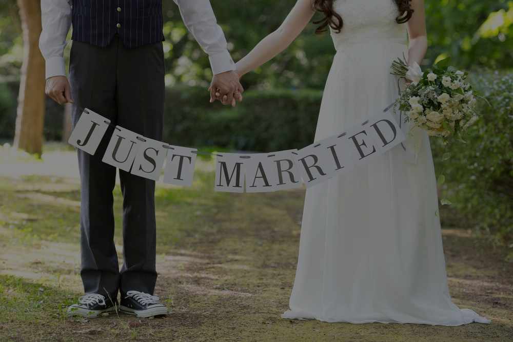 結婚式 オープニングムービー 前撮り 𝐋𝐢𝐭𝐳@litz_tokyo• Instagram photos and videos