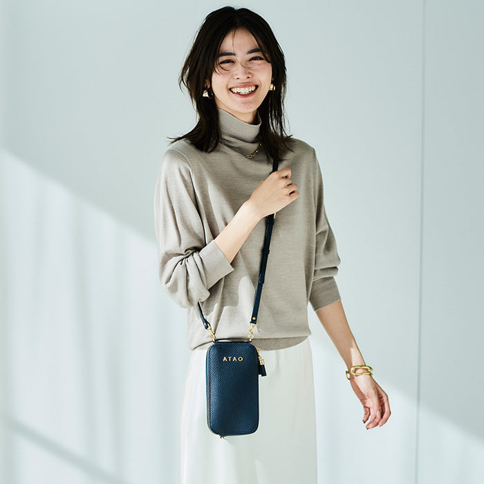 iPhone 12 mini 子育ての助けが必要 スマホケース