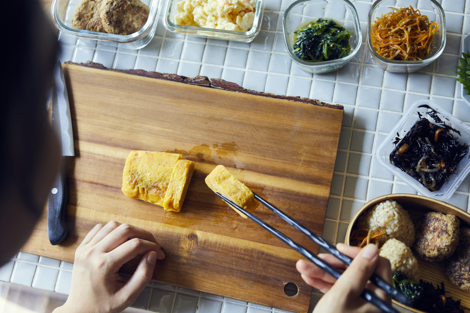 受験生がんばれ！母からのかつ弁・合格弁当・受験応援お弁当まとめ