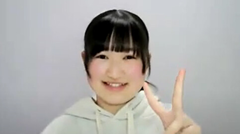 ソフトバンク 優しき２年目イケメン右腕・板東湧梧、プロ１勝 勝利球「母に渡したい」 - スポーツ報知