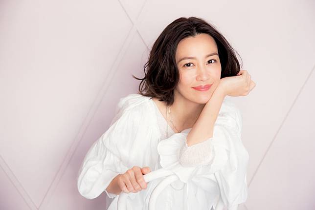 TV出演!! 木村佳乃さんと♡ 〜今夜「ぼくのいのち」是非見て下さい！〜中道あすかオフィシャルブログ「見〜っけた♡」Powered byAmeba