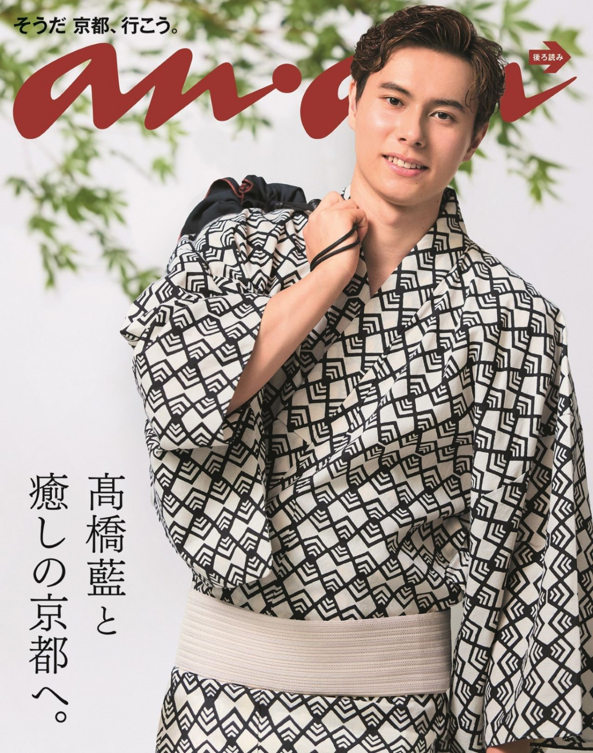 高橋藍の結婚相手は那須ほほみ？匂わせ疑惑の全貌おっさんフォース