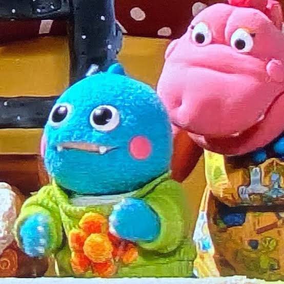 ざわざわ森のがんこちゃん ふぃぎゅあこれくしょんガシャポンオフィシャルサイト