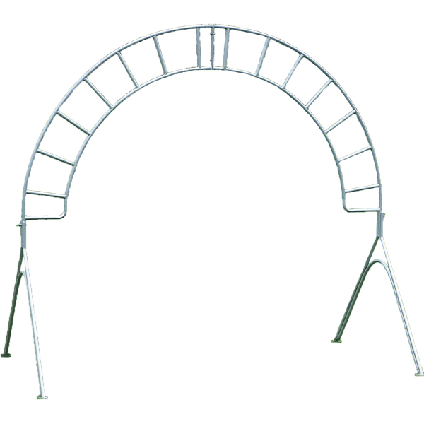 第1回つくばスワン保育園 運動会① : つくばスワン保育園のblog