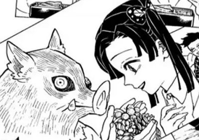 クイック保存」おしゃれまとめの人気アイデアPinterestSykra 2025漫画, 面白いイラスト, 落書き