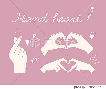 Confession love」の4万点のロイヤリティフリー画像、写真素材、絵Shutterstock