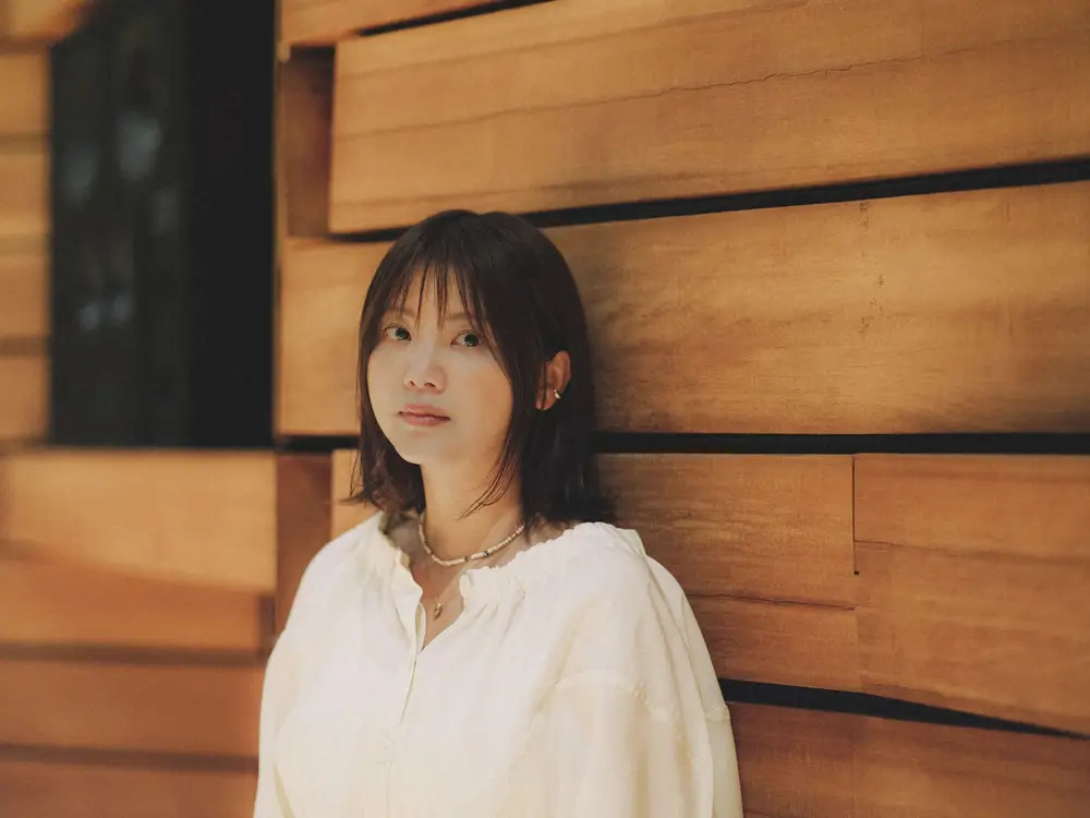 銀河鉄道の父 の主題歌『STAR』に込められた想いとは？2人体制になったいきものがかりのHIDDEN STORY。 – J-WAVE 81.3 FMJK RADIO TOKYO UNITED