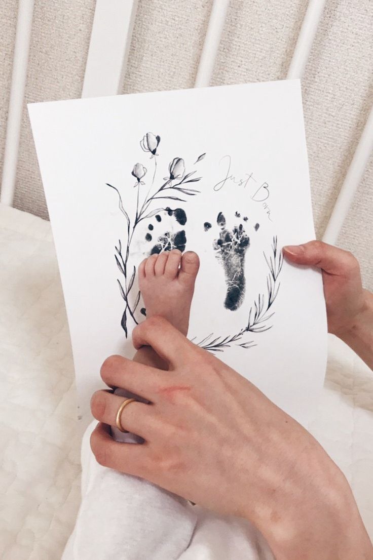 ハーフバースデーポスタ