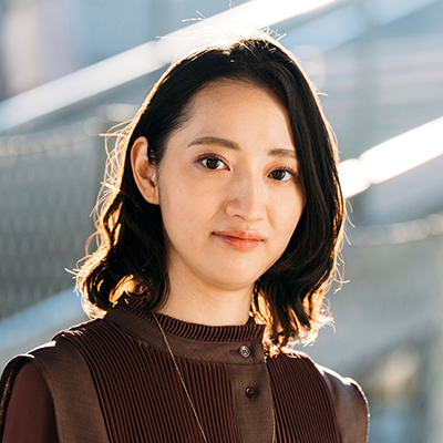 保育園に勤務の現在 息子3人育てた元アイドル松本典子が専業主婦を卒業した理由「子育て支援員の資格を取りました」NEWSポストセブン