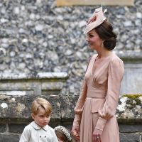 キャサリン妃の妹ピッパの結婚式はもうすぐ！ ピッパ・ミドルトンについて知っておきたいこと