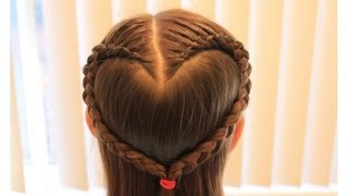2歳娘ヘアアレンジヘアアレンジ奮闘記が投稿したフォトブックLemon8