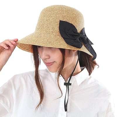 おしゃれママの日除け帽子♪ 夏の子連れママにおすすめの帽子8つ –CBK magazine 公式