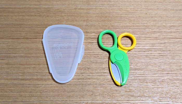 世界一小さい教会海外挙式＆国内挙式：AmiTOUR&ウエディング