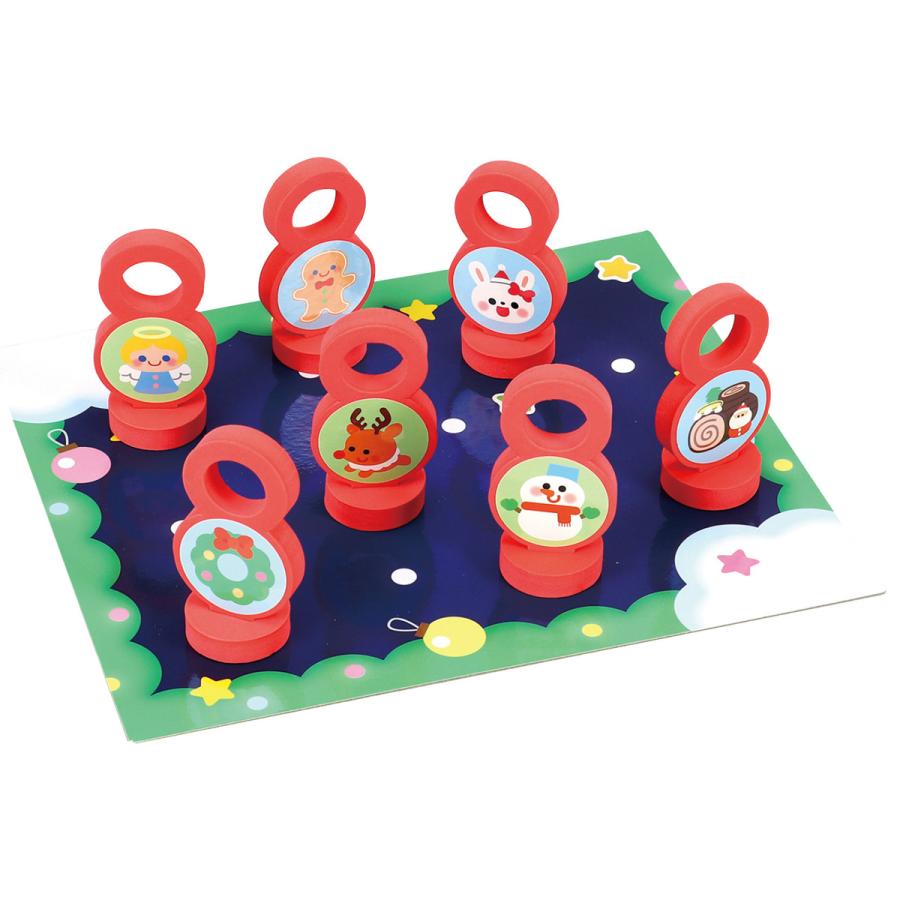 雨具 上下 キッズ 水彩プレイウェアレインパンツ 90～100cm 遊び着 砂場着 つなぎ 撥水 ベビー 幼児 子ども かわいい レインコートオーバーオール 汚れない 水遊び 保育園 幼稚園 女の子ブルーブルー : リビングート ANA Mall店ANAMallマイルが貯まる