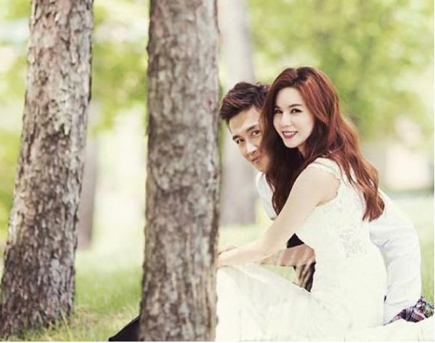 チン・テヒョン、妻パク・シウン流産の悲しみ ＳＮＳプロフィールに「死産」韓国の社会・文化ニュース韓国旅行「コネスト」