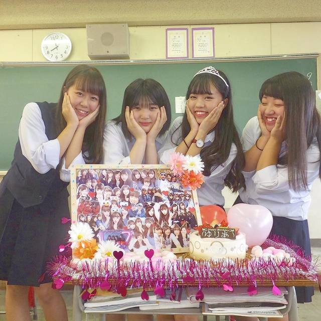 初！サプライズ誕生日旅行🎀🦋💕☁️🎁ホカンス 千葉 女子会