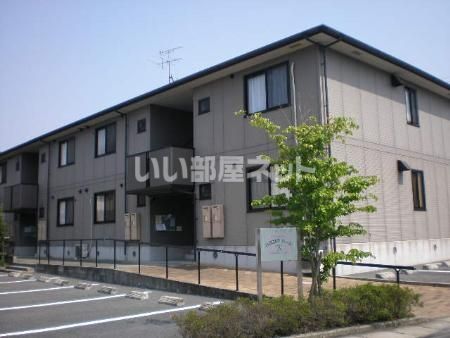 ハミングバード(熊本県熊本市西区春日８丁目)の物件情報｜いい部屋ネットの大東建託リーシング