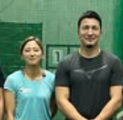 やり投げ・佐藤友佳が初日本一 “元幼稚園職員”が2cm差逆転V「最後は記録意識した」 - ライブドアニュース