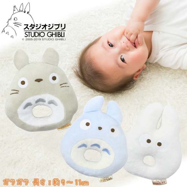 にぎにぎおもちゃの手作りガイド！手作りキットアイディアベビリナ