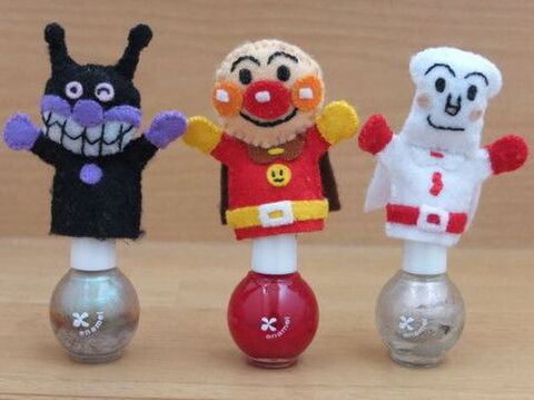 0〜5歳の手作りおもちゃ3選！親子が自宅で楽しめる工作をクリエイターが紹介 - りっすん by イーアイデム