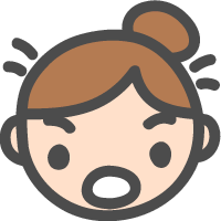 小学生向けのかわいいアイコン画像と選び方のポイント