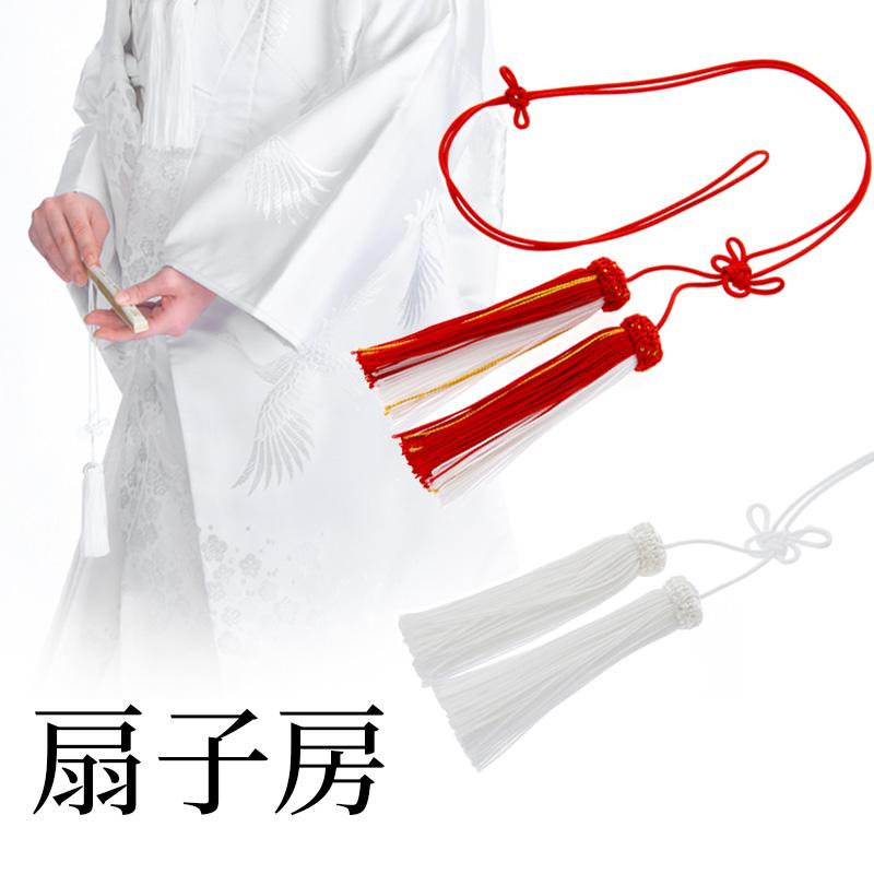 扇子 団扇 うちわ 竹製ハンドル扇子 竹製手作り丸扇子 刺繍扇子 花火大会 夏祭り 結婚式 Amazon.co.jp: うちわ中国風の竹ファン星柄ポータブル扇子結婚式の装飾ダンスの小道具ハンドヘルドファン夏扇子 装飾用 : ファッション