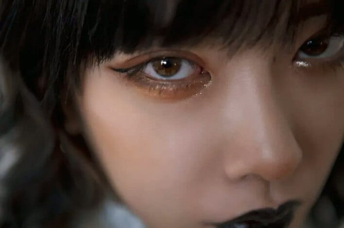 アニメ「お兄ちゃんはおしまい！」より「緒山まひろ」着用のニートTシャツが商品化 - GAME Watch